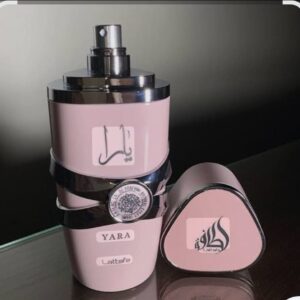 whatsapp image 2025 10 11 at 7.08.49 am (1)