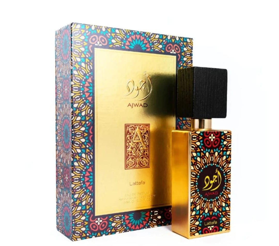 whatsapp image 2025 10 11 at 7.08.49 am