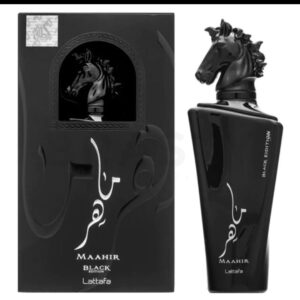 whatsapp image 2025 10 11 at 7.11.48 am (2)