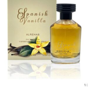 whatsapp image 2025 10 11 at 7.11.48 am (3)