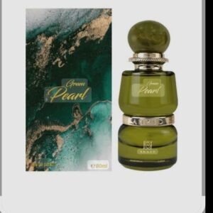 whatsapp image 2025 10 11 at 7.11.49 am (1)