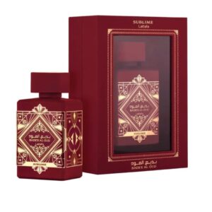 whatsapp image 2025 10 11 at 7.11.50 am