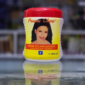 whatsapp image 2025 10 18 at 7.56.33 am (11)