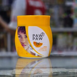 whatsapp image 2025 10 18 at 7.56.33 am (13)