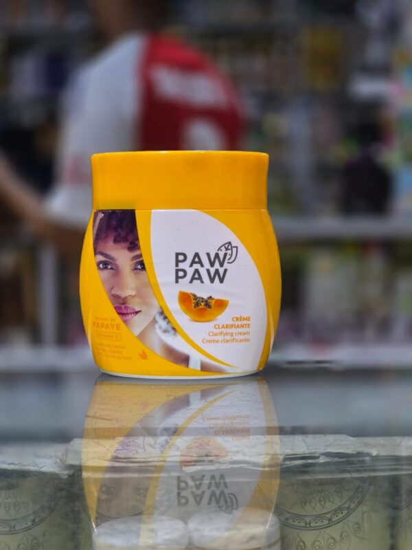 whatsapp image 2025 10 18 at 7.56.33 am (13)