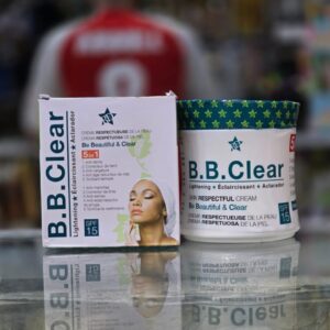 whatsapp image 2025 10 18 at 7.56.33 am (7)