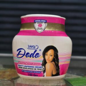 whatsapp image 2025 10 18 at 7.56.33 am (9)