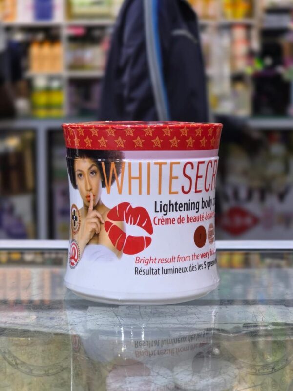 whatsapp image 2025 10 18 at 7.56.34 am (10)