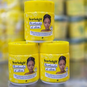 whatsapp image 2025 10 18 at 7.56.34 am (14)