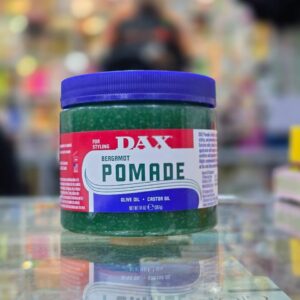 whatsapp image 2025 10 18 at 7.56.34 am (15)