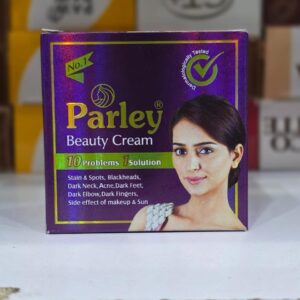 whatsapp image 2025 10 18 at 7.56.34 am (16)