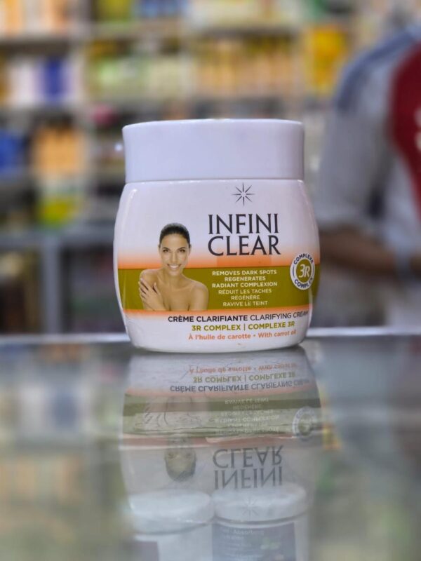 whatsapp image 2025 10 18 at 7.56.34 am (9)