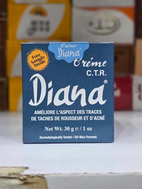 whatsapp image 2025 10 18 at 7.57.10 am (3)