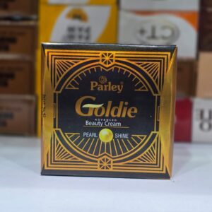 whatsapp image 2025 10 18 at 7.57.10 am (4)