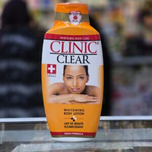 whatsapp image 2025 10 18 at 7.57.10 am (5)