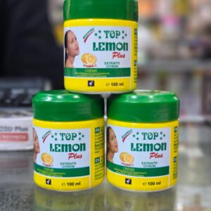 whatsapp image 2025 10 30 at 12.34.38 pm (1)